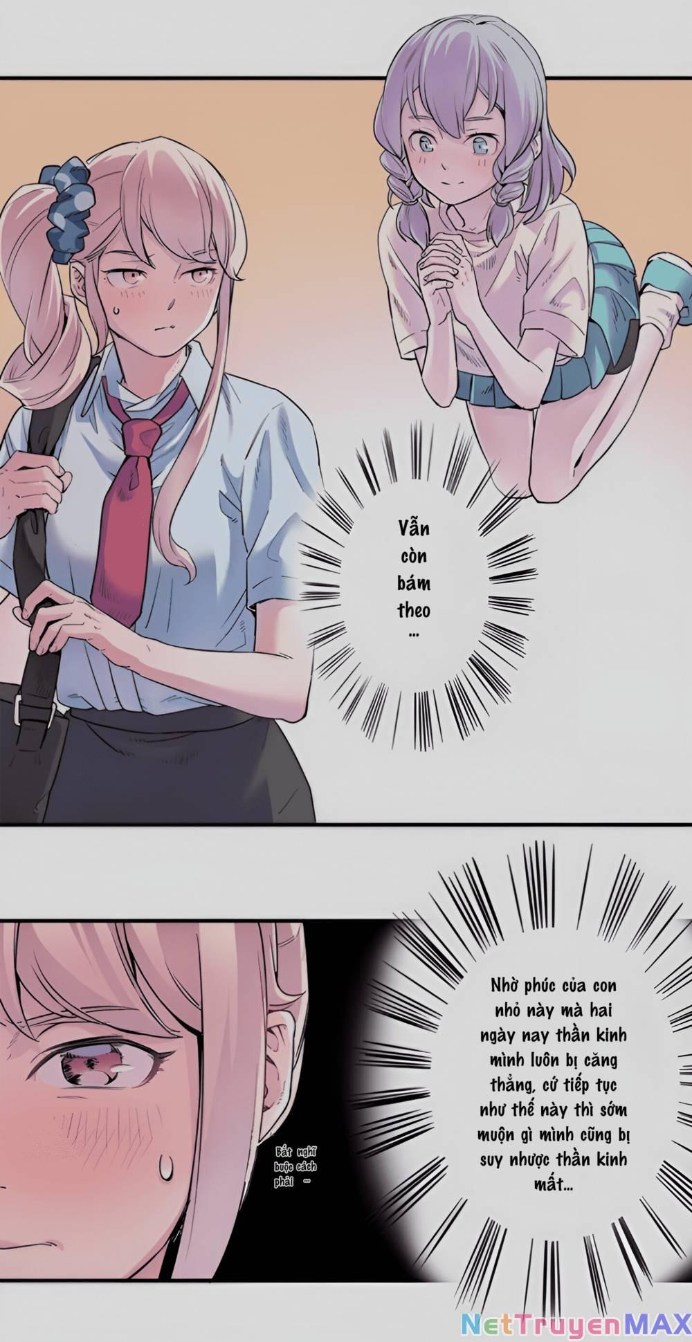 trước khi một cô gái biến mất chapter 6 26