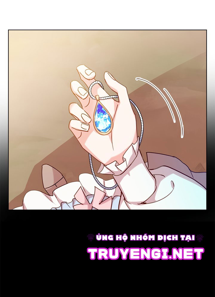 tiểu thư chỉ muốn được nghỉ ngơi chapter 4 22