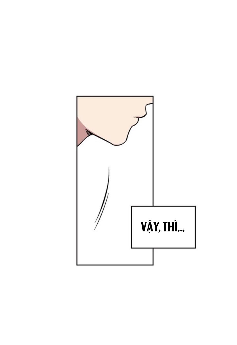 sự sai lầm chậm trễ chapter 2 40