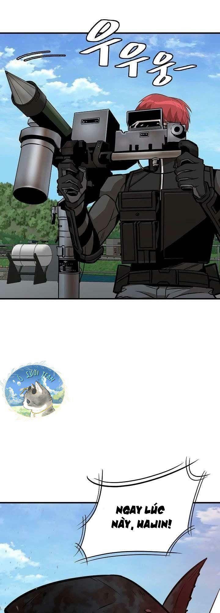 return survival chapter 112 41