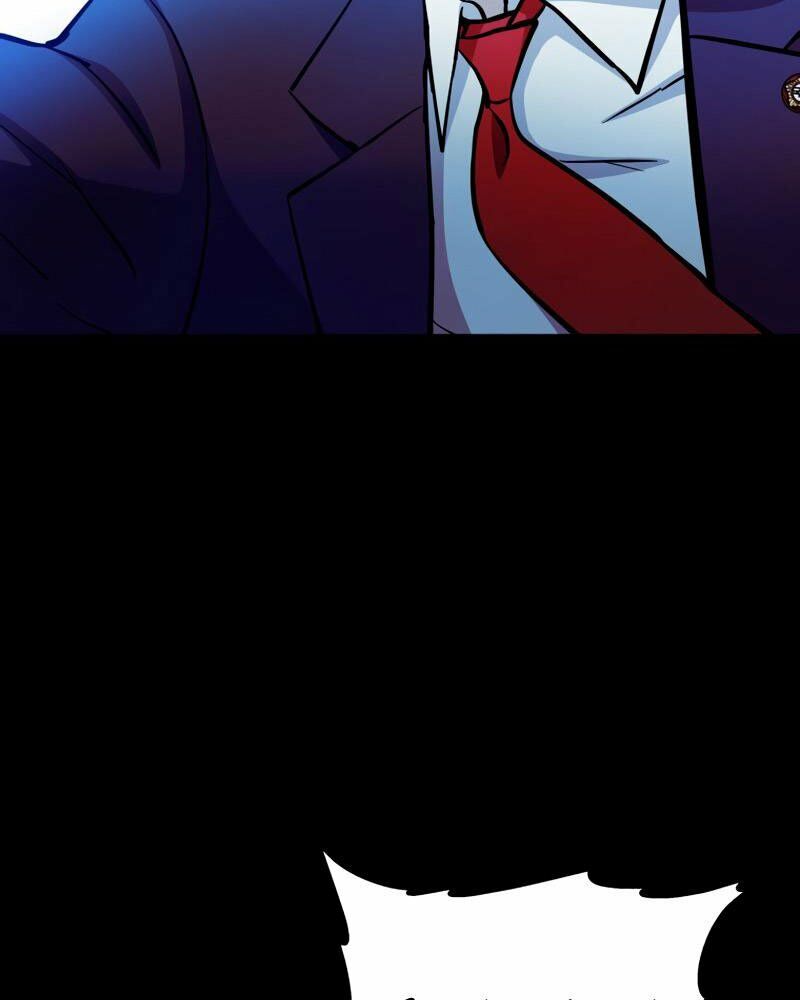 cánh cổng mở ra đúng ngày đầu tiên tôi thành chính trị gia chapter 11 114