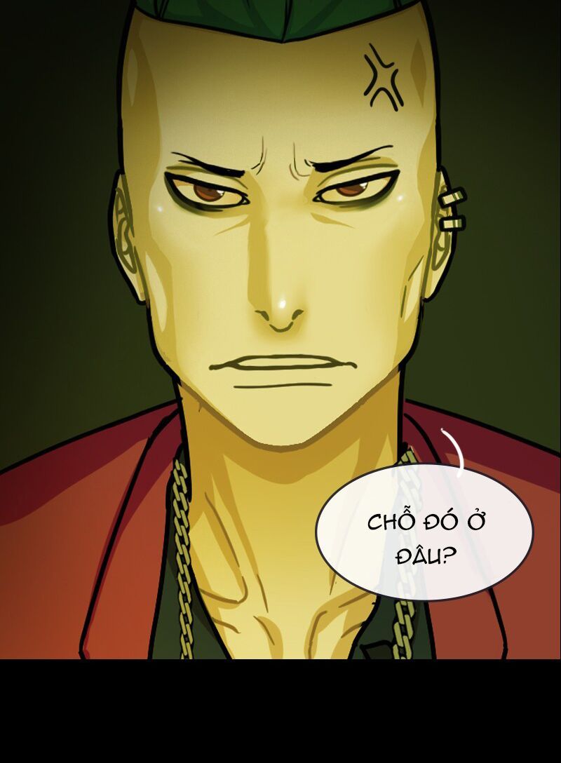 nửa đêm ở poppy land chapter 60 35