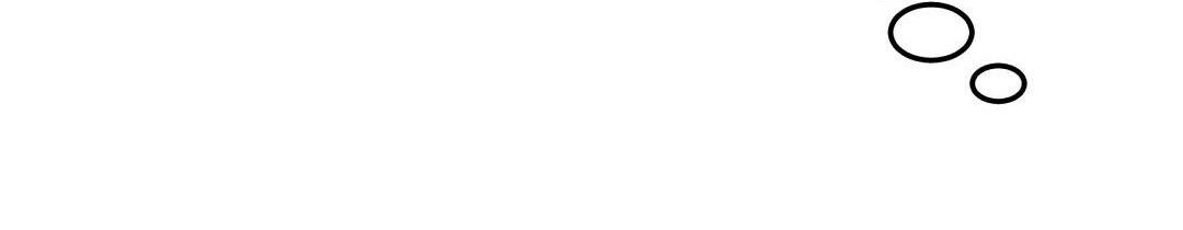 mảnh vụn chapter 7 15