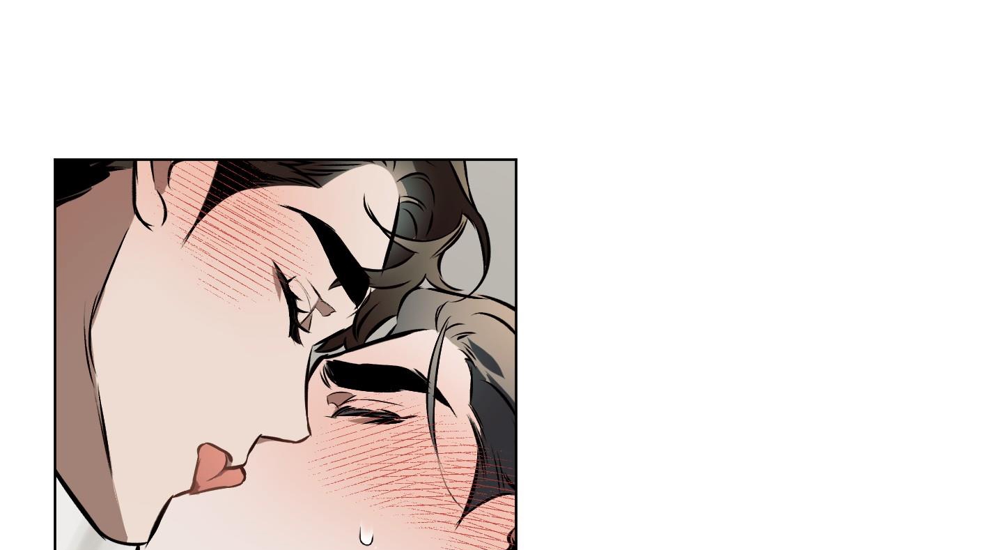 định rõ mối quan hệ chapter 35 78