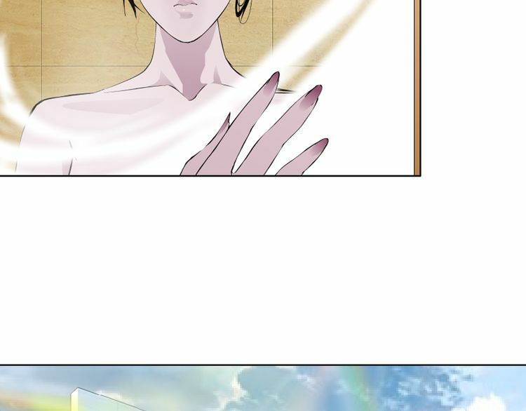 câu lạc bộ ngoại tình chapter 29 61