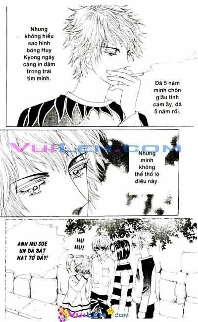 đợi em chapter 59 8