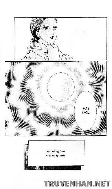 người duy nhất chapter 1 10