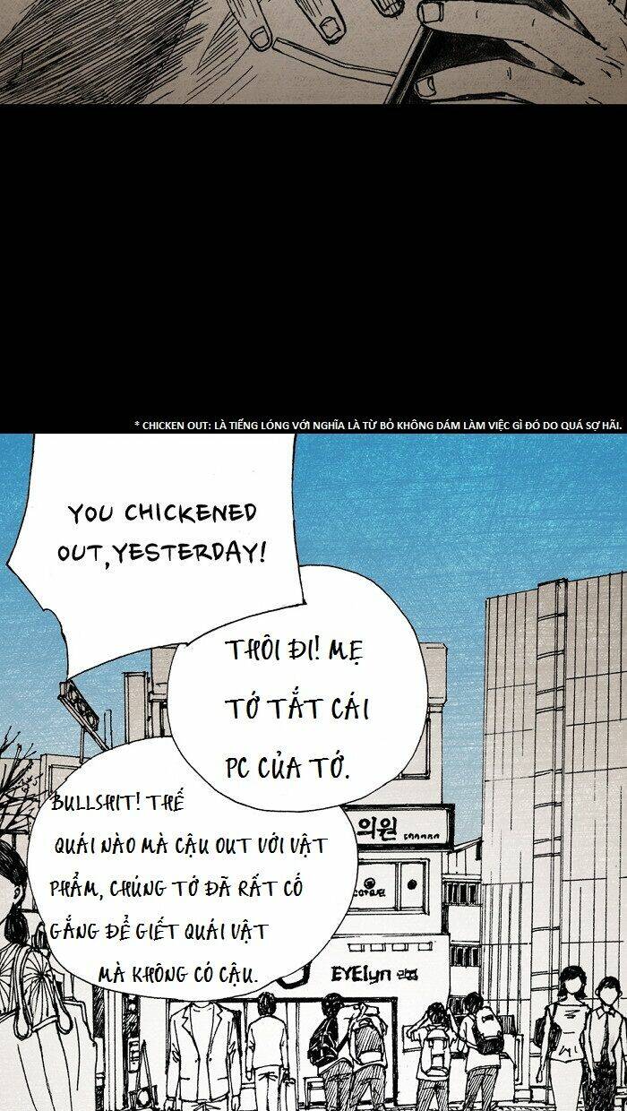 distant chapter 6 16