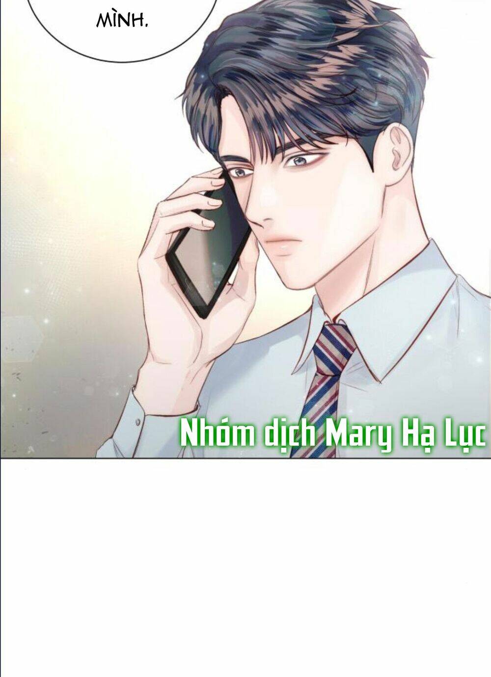 nhất định chúng ta sẽ được hạnh phúc chapter 13 57