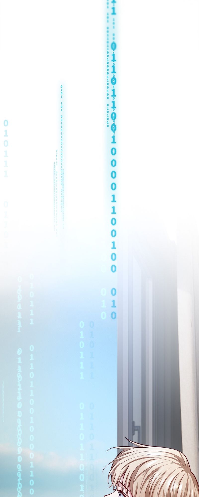 chiến lược tẩy trắng của phản diện chapter 71 10