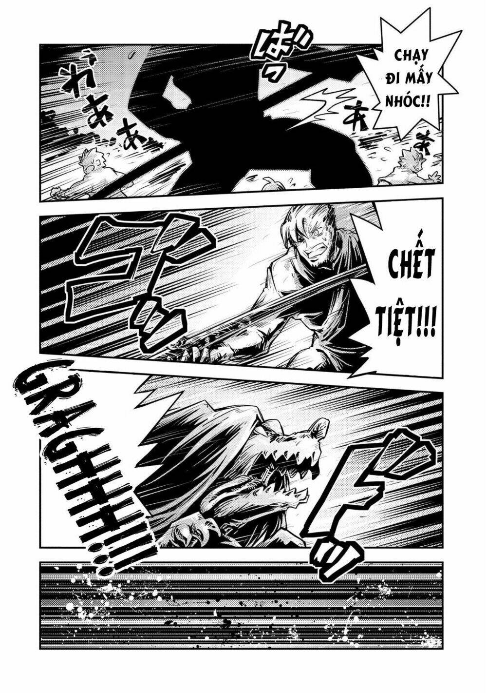 reincarnated as a dragon's egg - let's aim to be the strongest, chapter 11 11