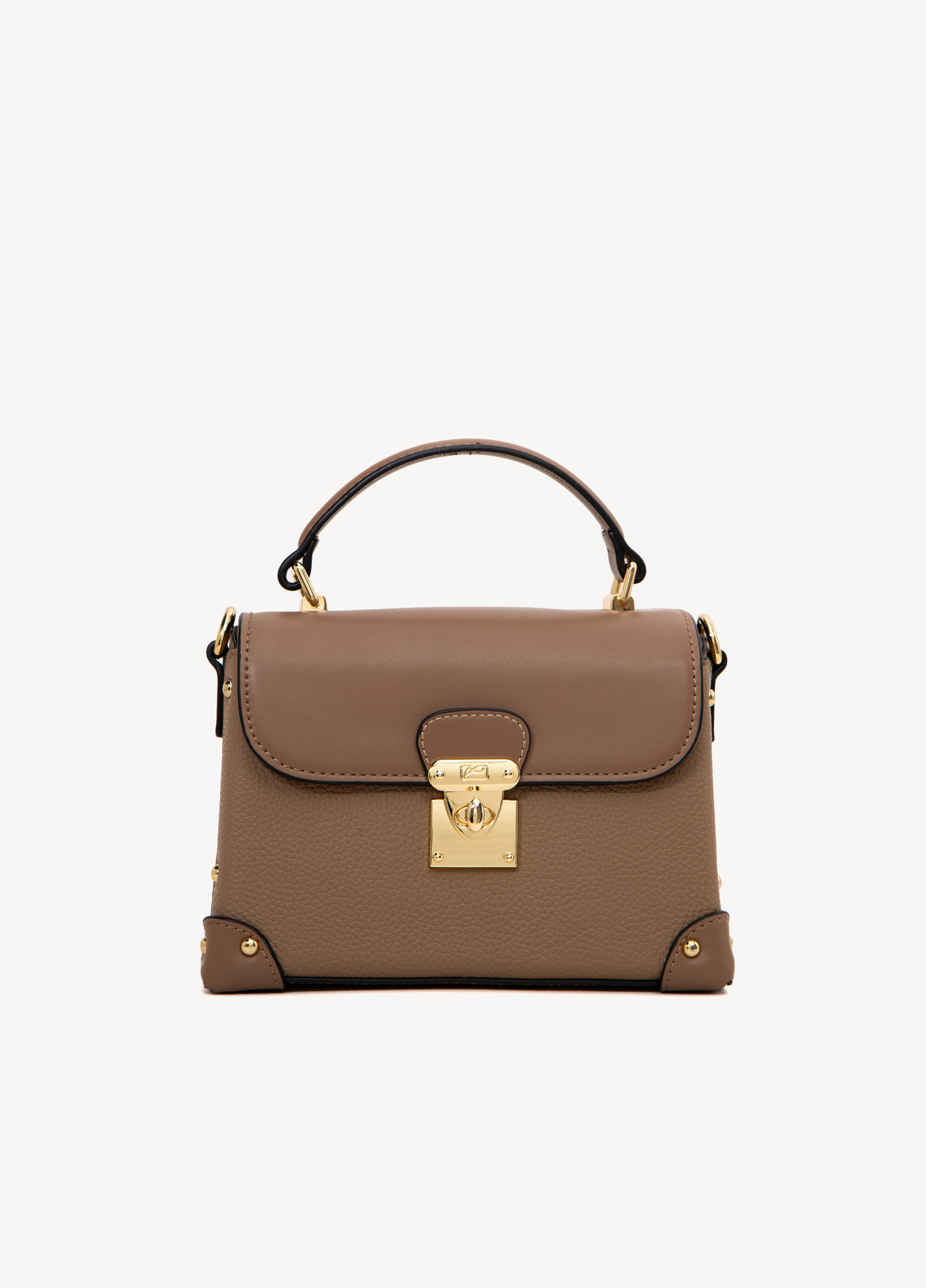 Túi Xách Nữ Valentino Creations