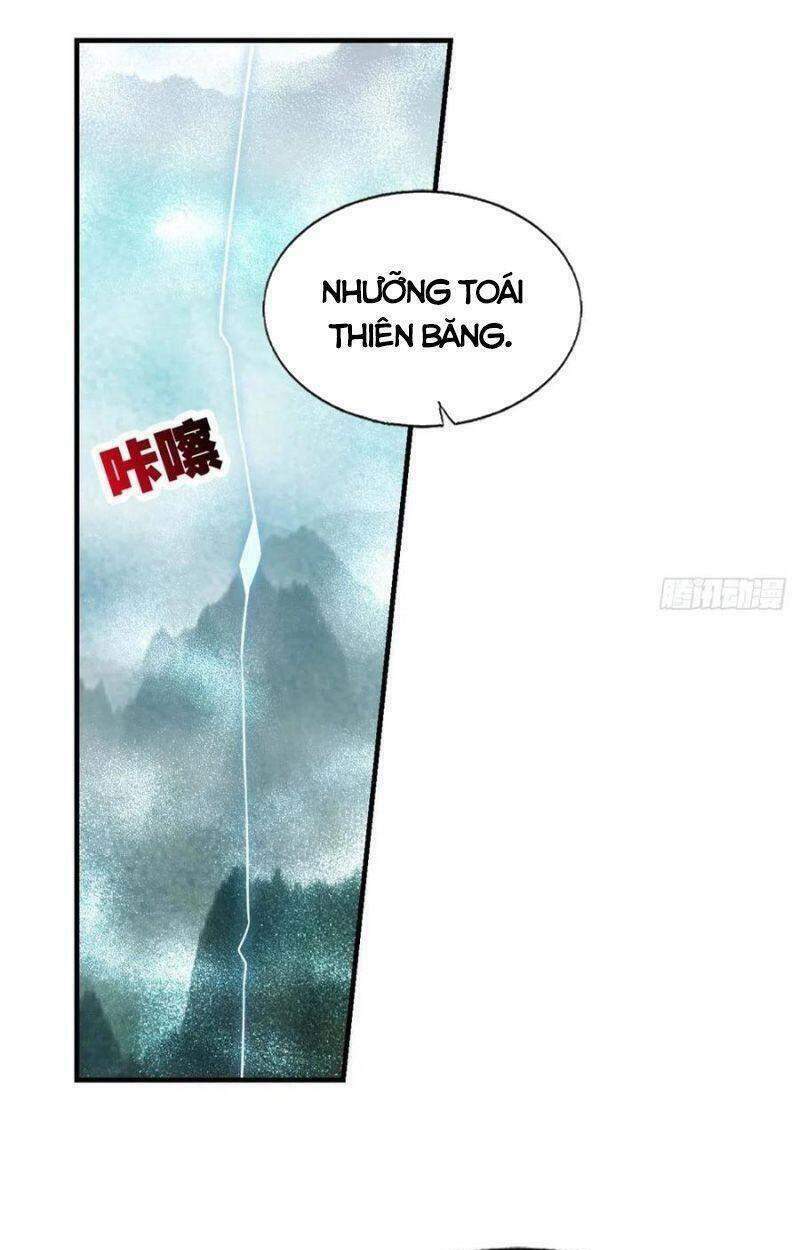 Trọng Sinh Thành Cậu Vàng Tại Dị Thế Chapter 218 21