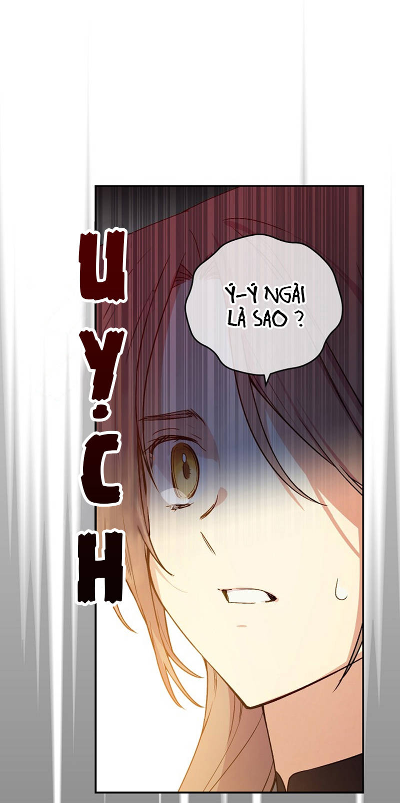 cô hầu giỏi giang chapter 27 32