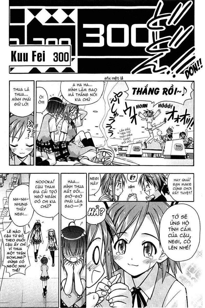 bậc thầy ma pháp chapter 55 15