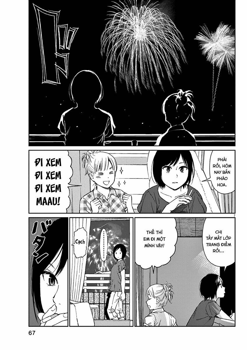 stretch chapter 17 8