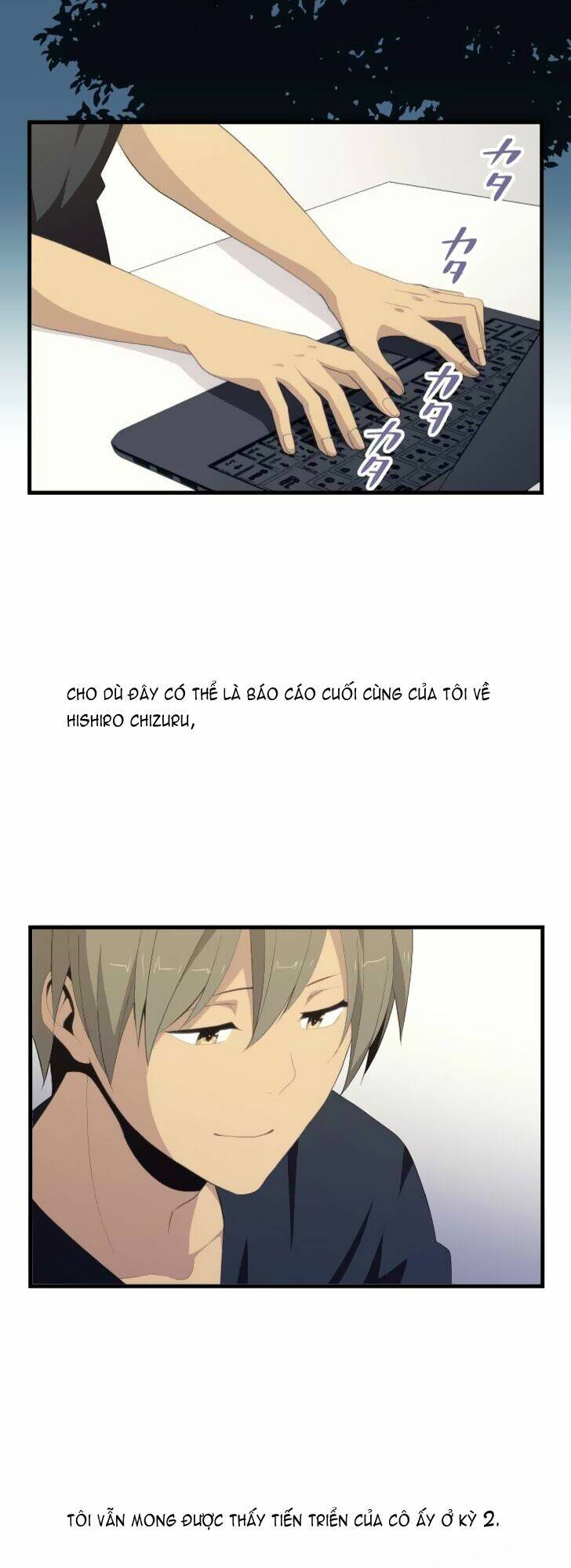 viên thuốc trùng sinh chapter 120 36