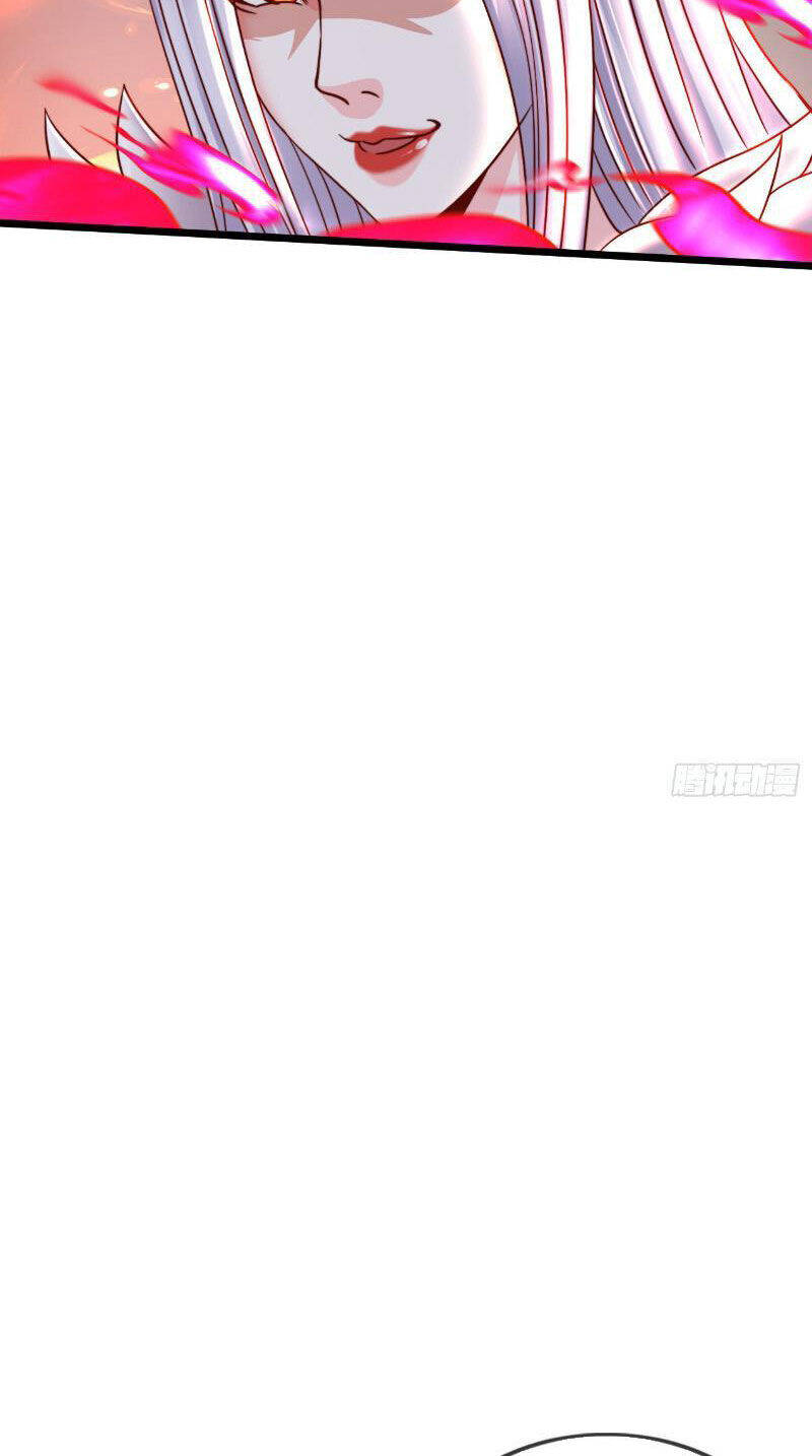 phát sóng trực tiếp, ta cầu hôn với nữ quỷ, vậy mà nàng lại đồng ý! chapter 25 5