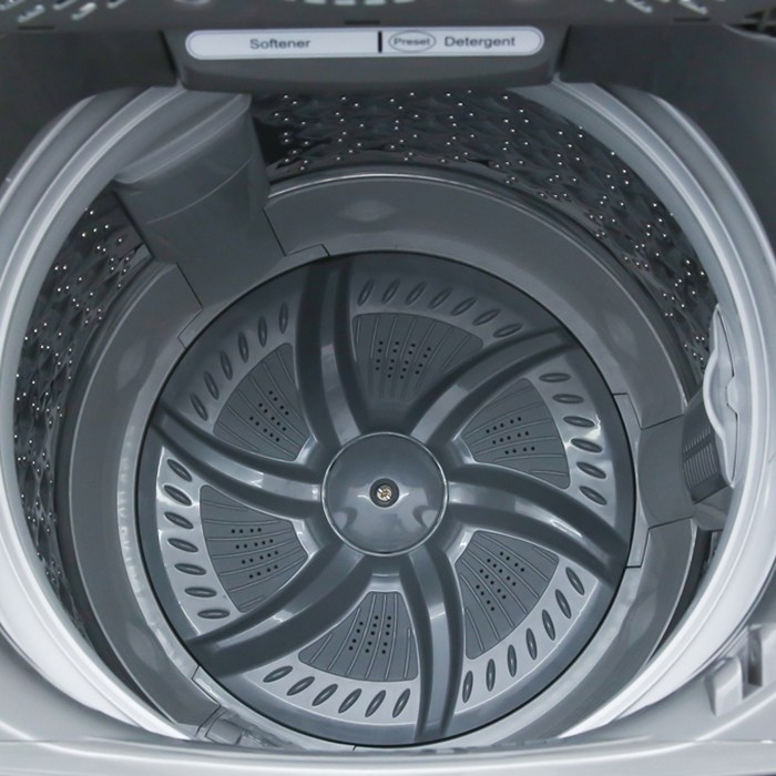 Máy giặt Toshiba AW-DJ1000CV 9kg