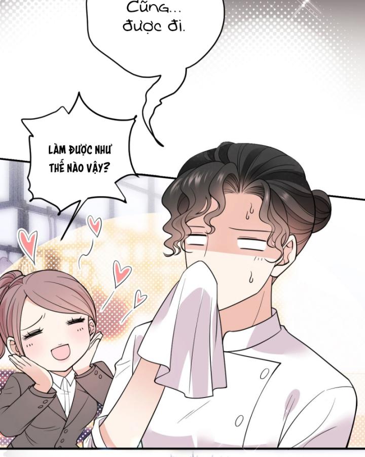 con lười tiên sinh, mau lăn đi! chapter 8 10