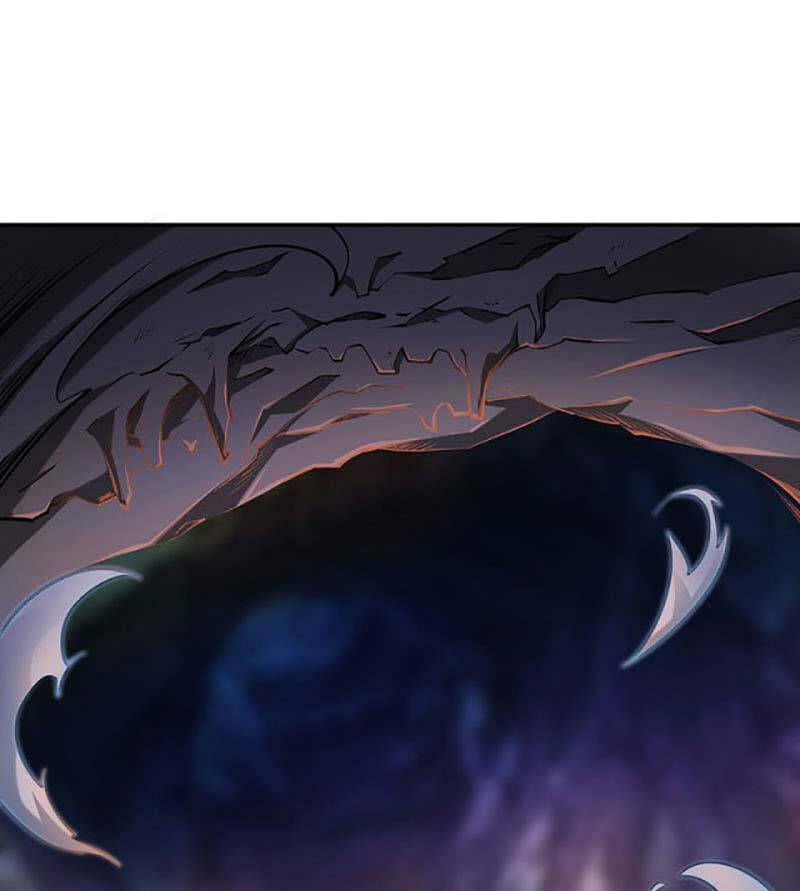 võ đạo độc tôn chapter 491 1