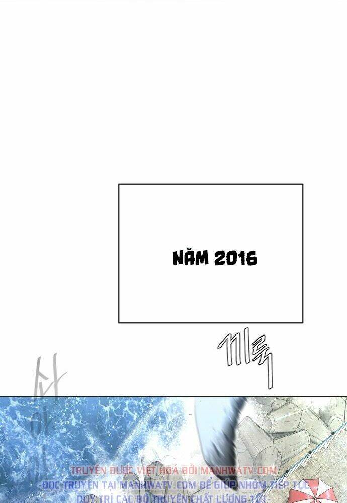 kĩ nguyên của anh hùng chapter 95 118