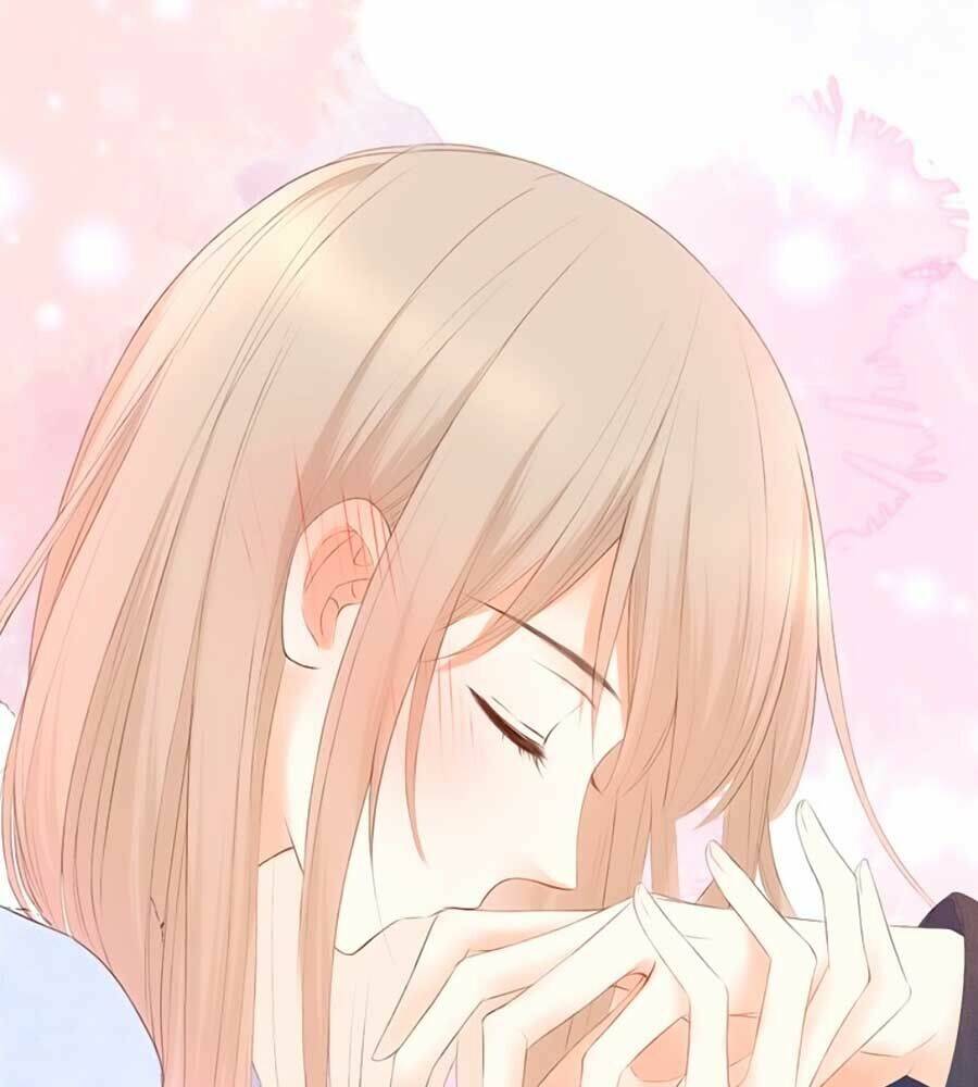 đóa hoa chớm nở chapter 65 29