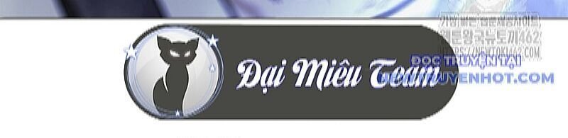 Lãng Tiên Kỳ Đàm Chapter 172 203