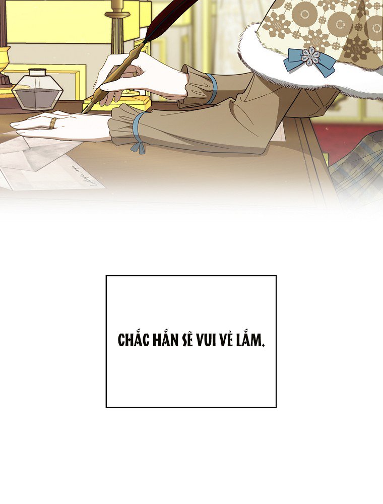 phương pháp khiến chồng đứng về phía của tôi chapter 48 9