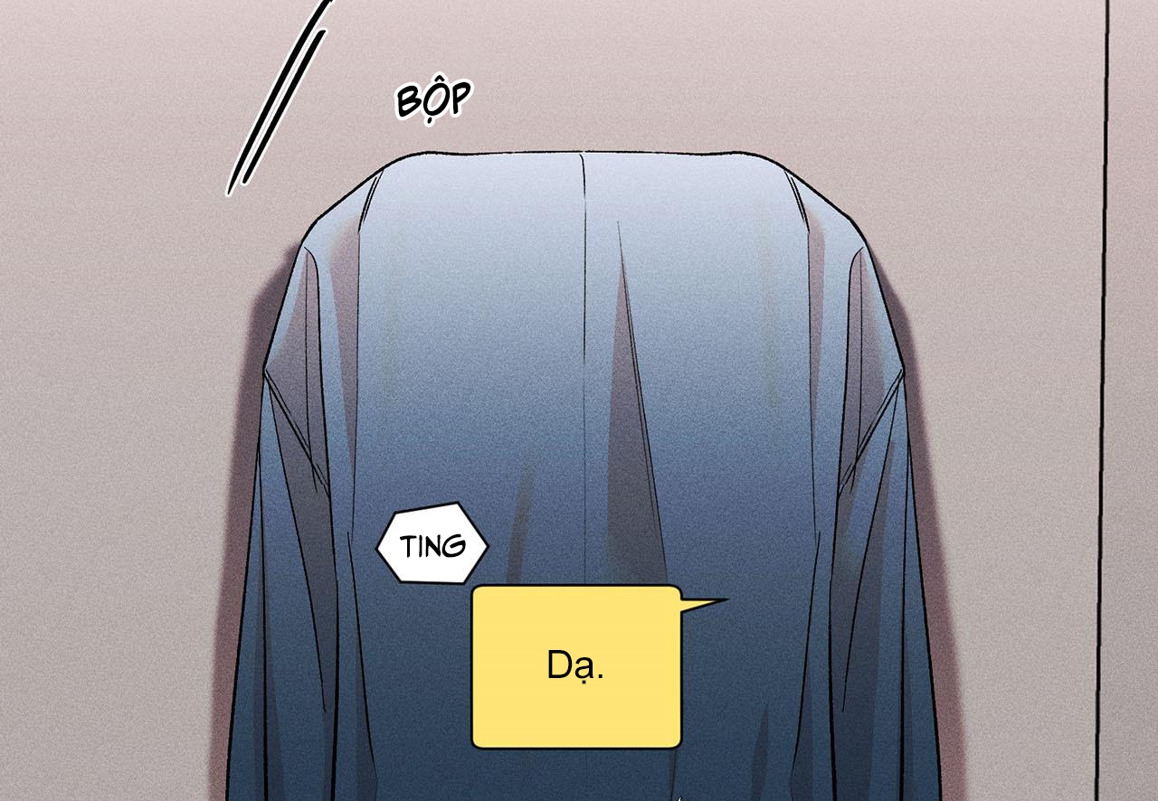 người yêu của anh chapter 19 59