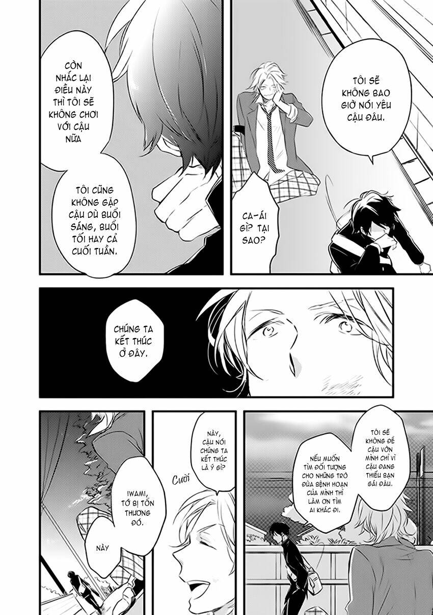 katappashi kara zenbu koi chapter 1 17