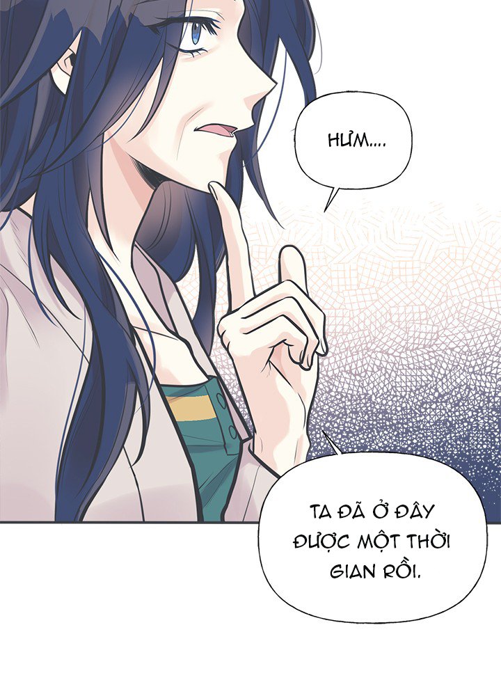 chị tôi đã nhặt về một nam chính quyến rũ chapter 59.1 15