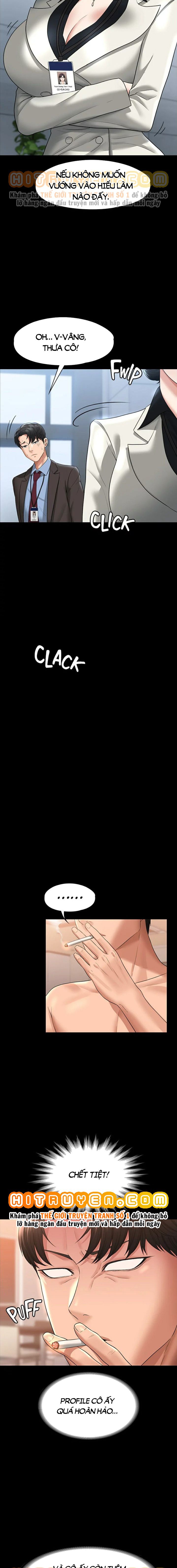 ứng dụng cầu được ước thấy chapter 37 18