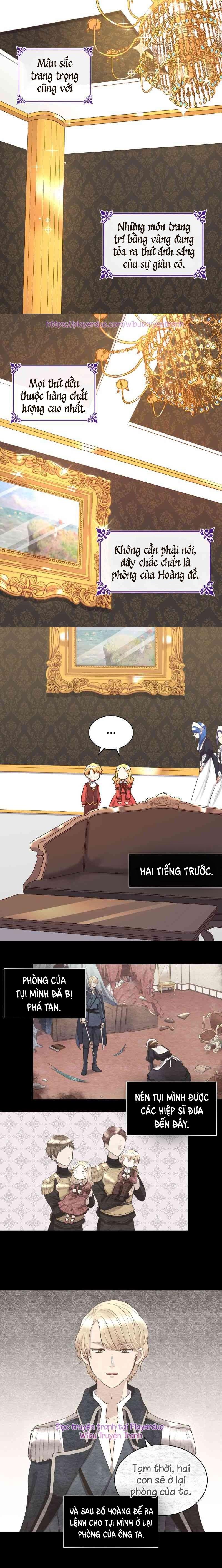 song sinh trọng sinh chapter 18 1