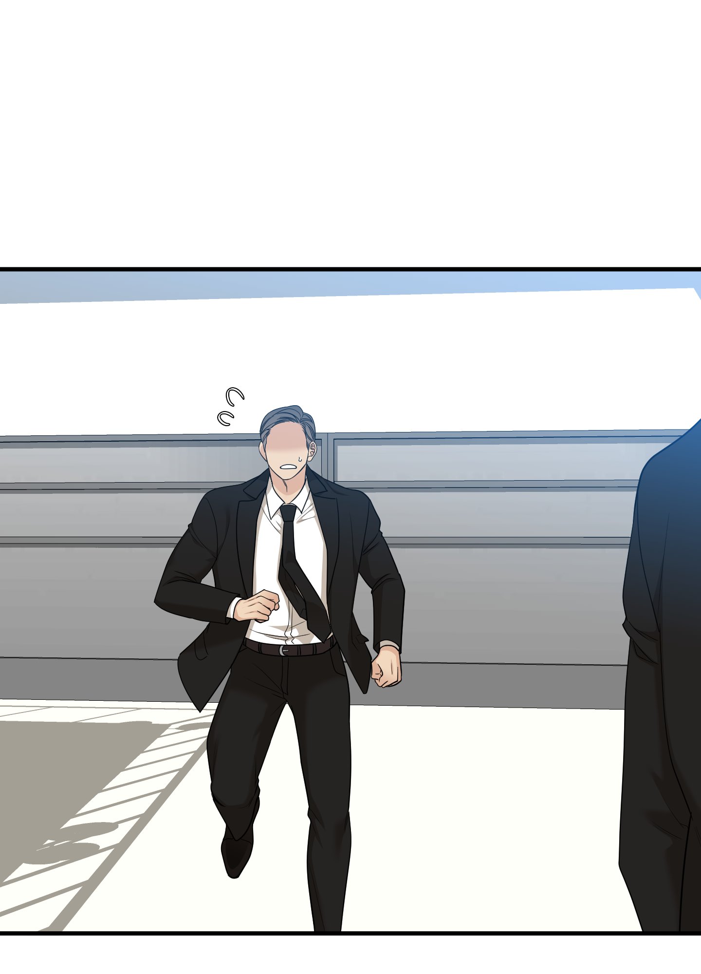 kẻ đê tiện chapter 56.1 5