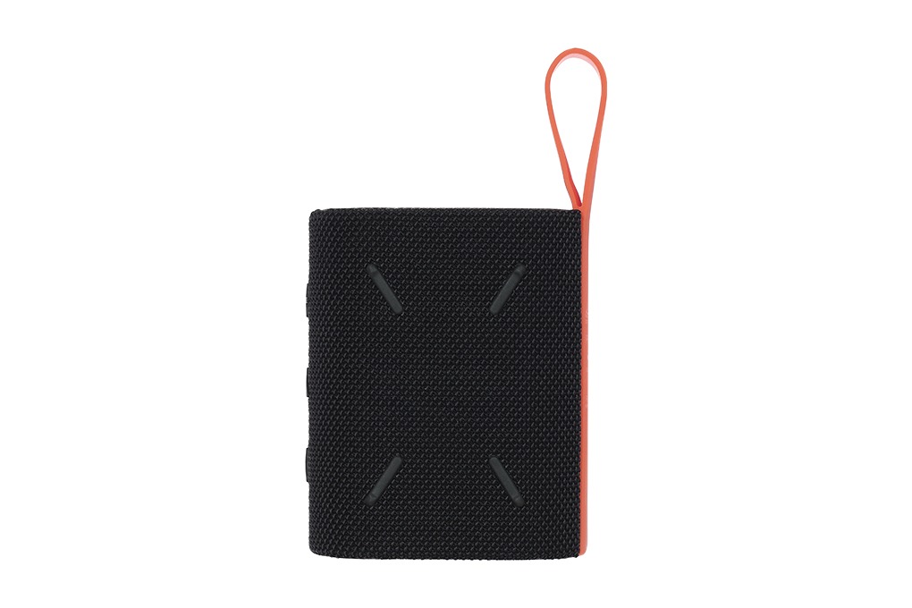 Loa Bluetooth Xiaomi Sound Pocket - Hàng Nhập Khẩu