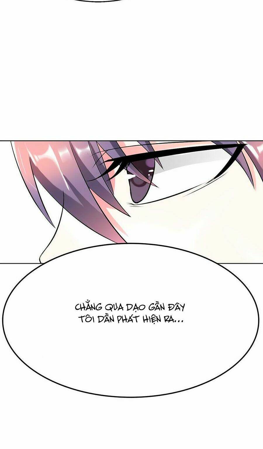 song diện danh viện chapter 32 14