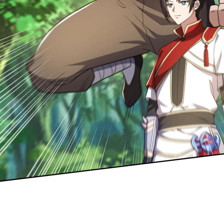 nương tử nhà ta là đạo trời chapter 2 70