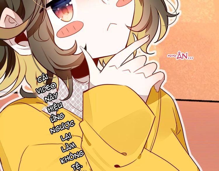 Ái Thượng Ngạo Kiều Long Vương Gia chapter 2 - Trang 97