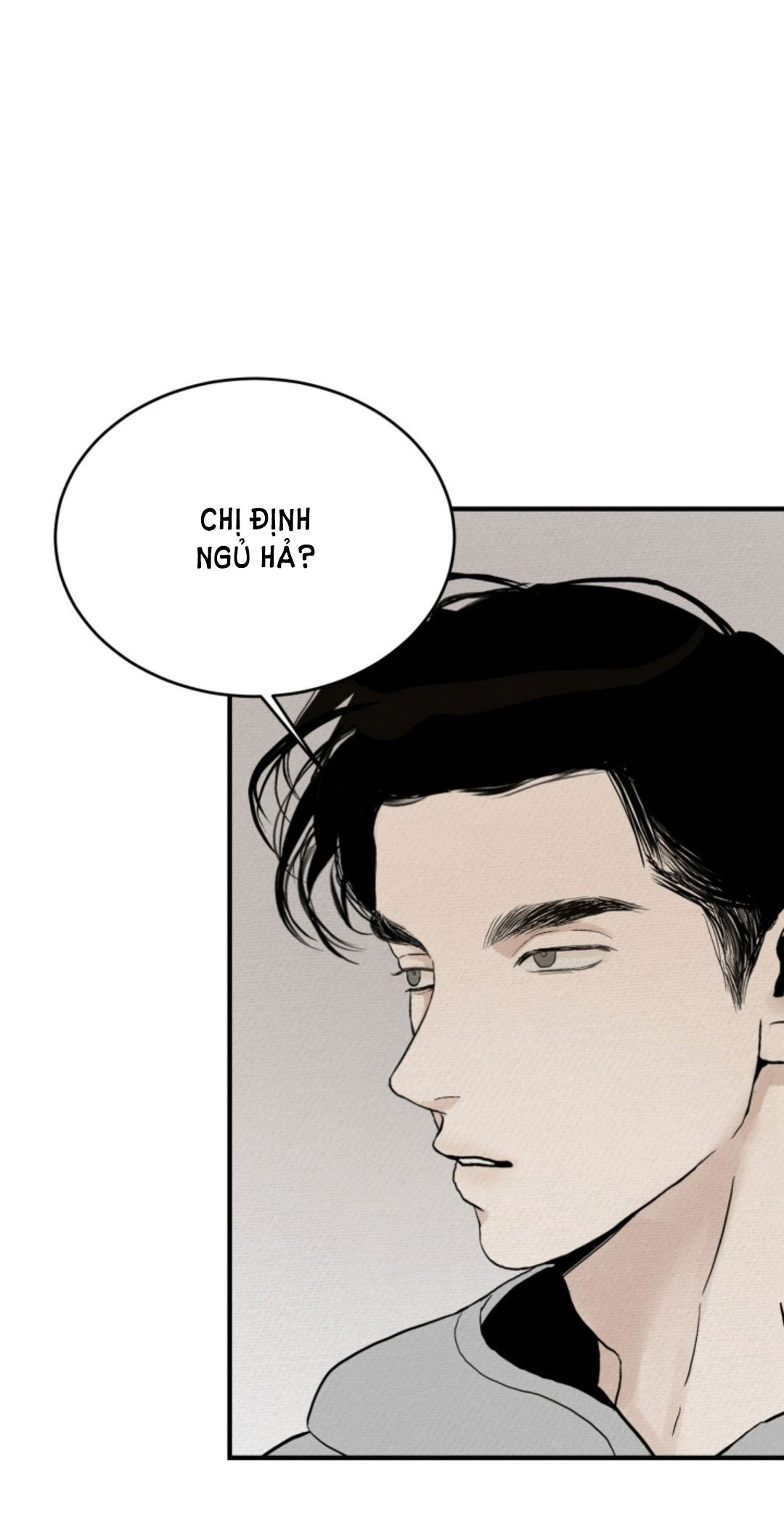 những người đàn ông đã lên giường tôi chapter 21 57