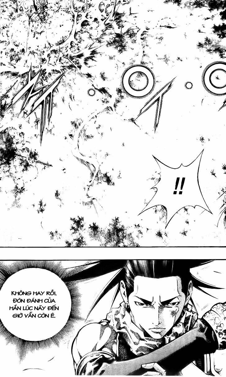 utopia s avenger chapter 11 4