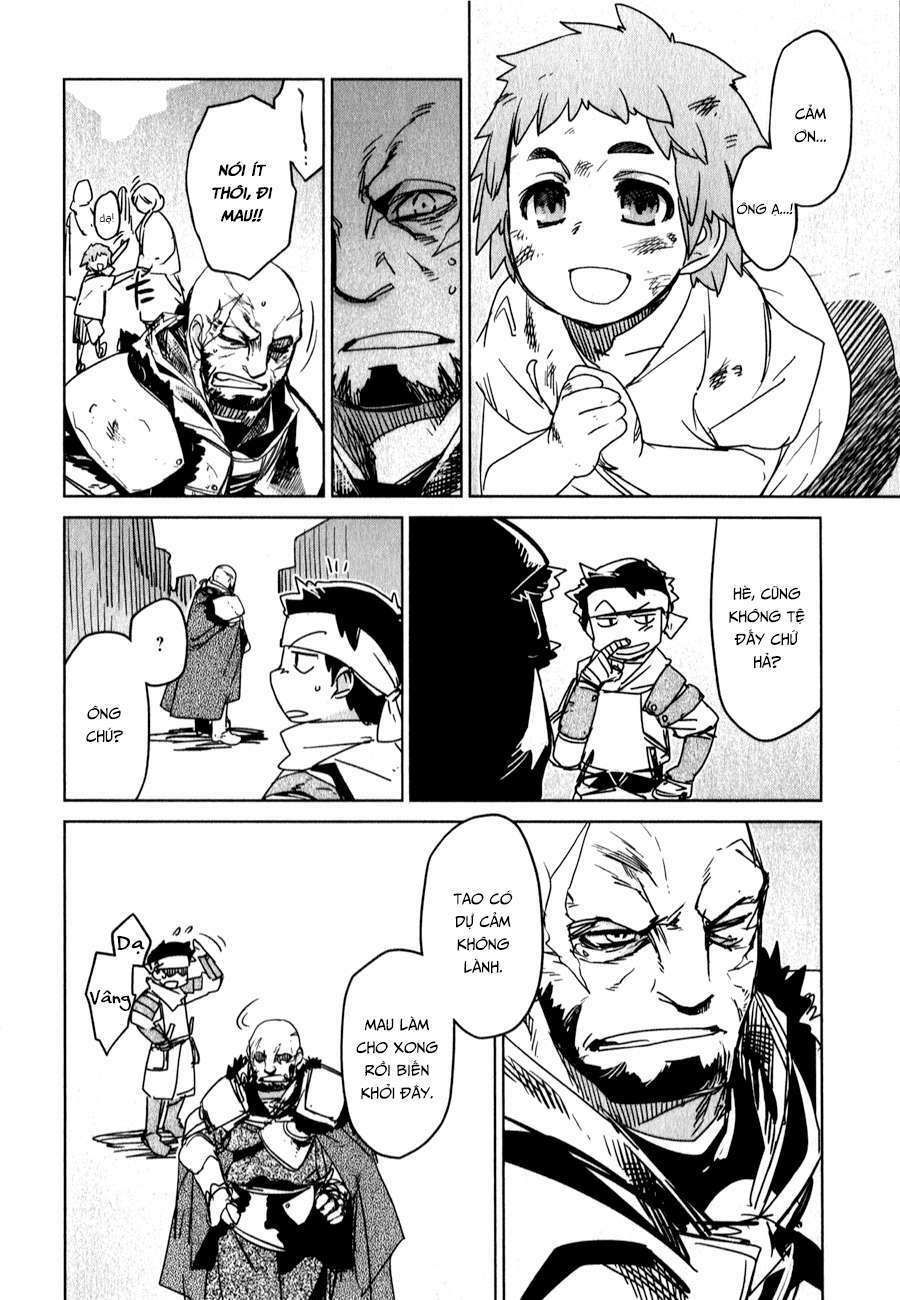 maoyuu maoh yuusha chapter 37 36