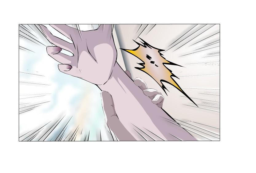 cạm bẫy của nữ thần chapter 60 13