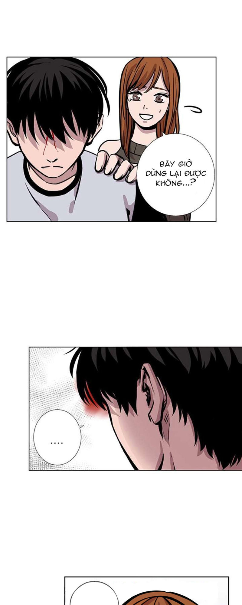 in our lifetime chapter 5 37