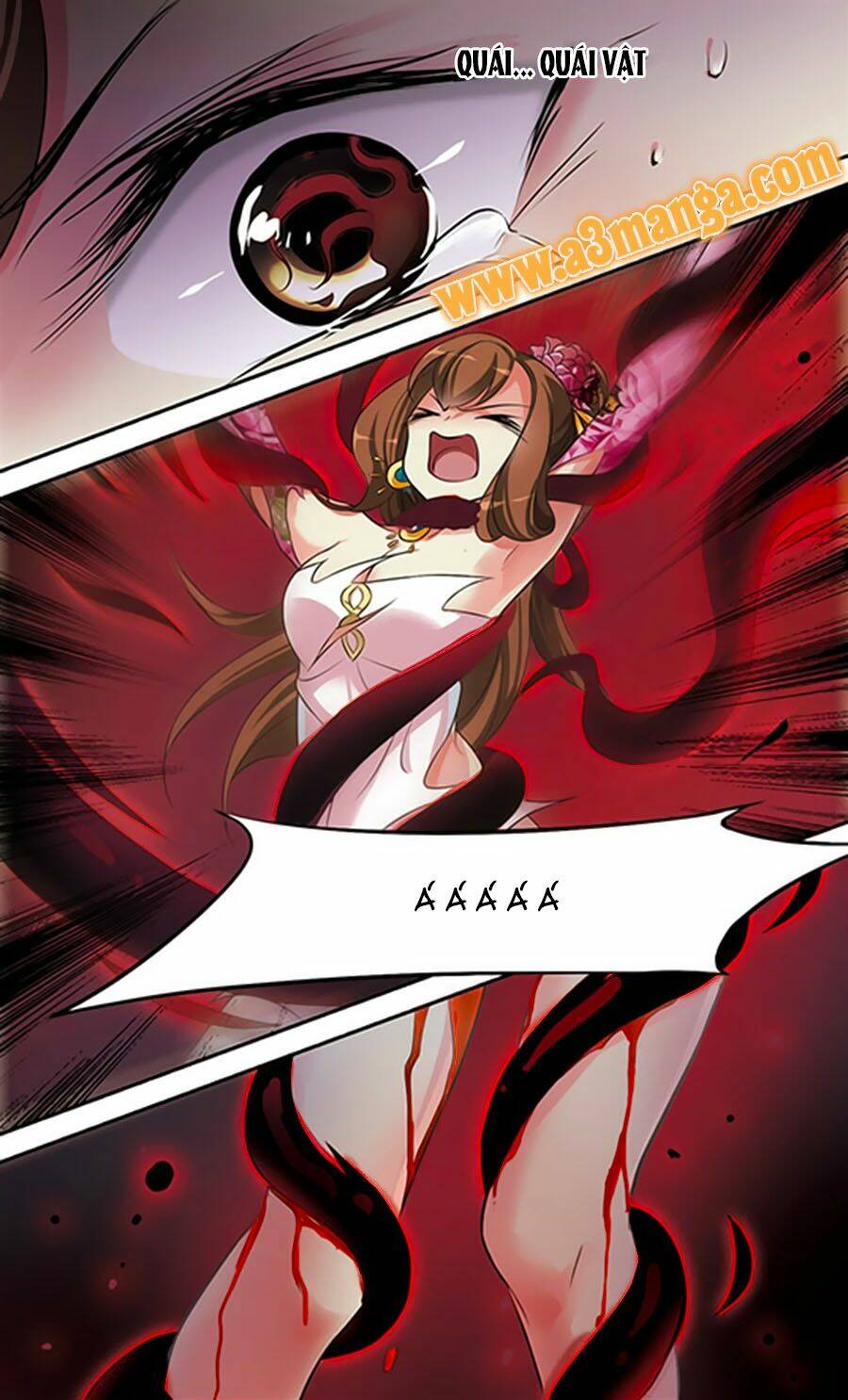 toàn cơ từ chapter 4.4 8