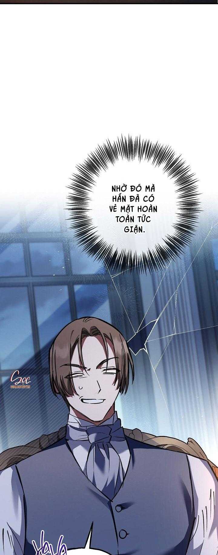 bước ngoặt định mệnh chapter 49 33