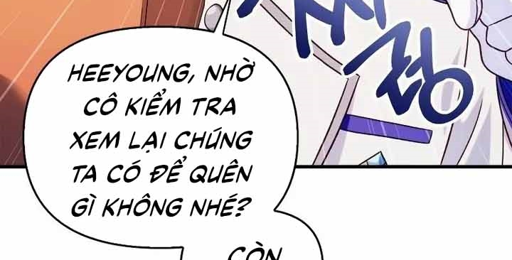 xuyên không trở thành hồi quy giả Chapter 55 - Trang 2