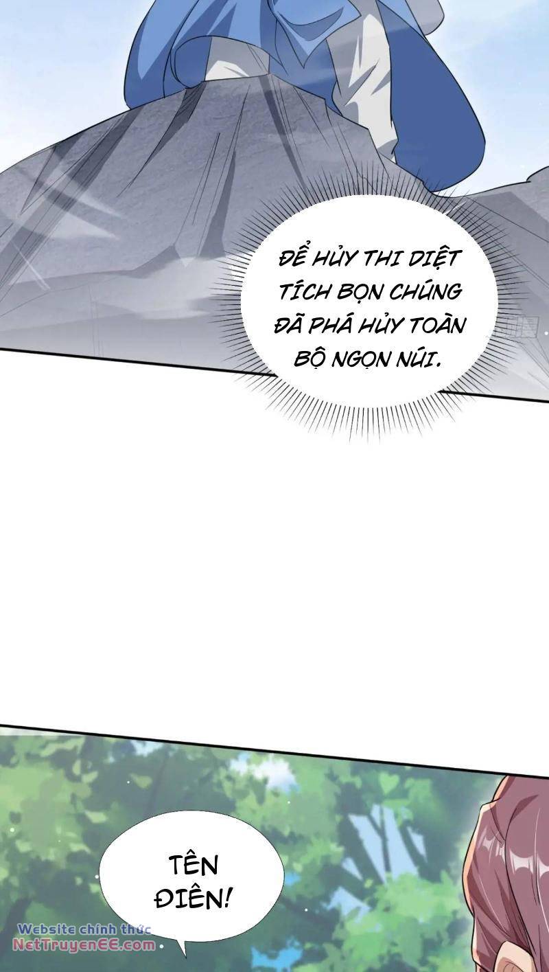 trăm tuổi mở hệ thống: con hiền cháu ngoan quỳ khắp núi! chapter 32 46