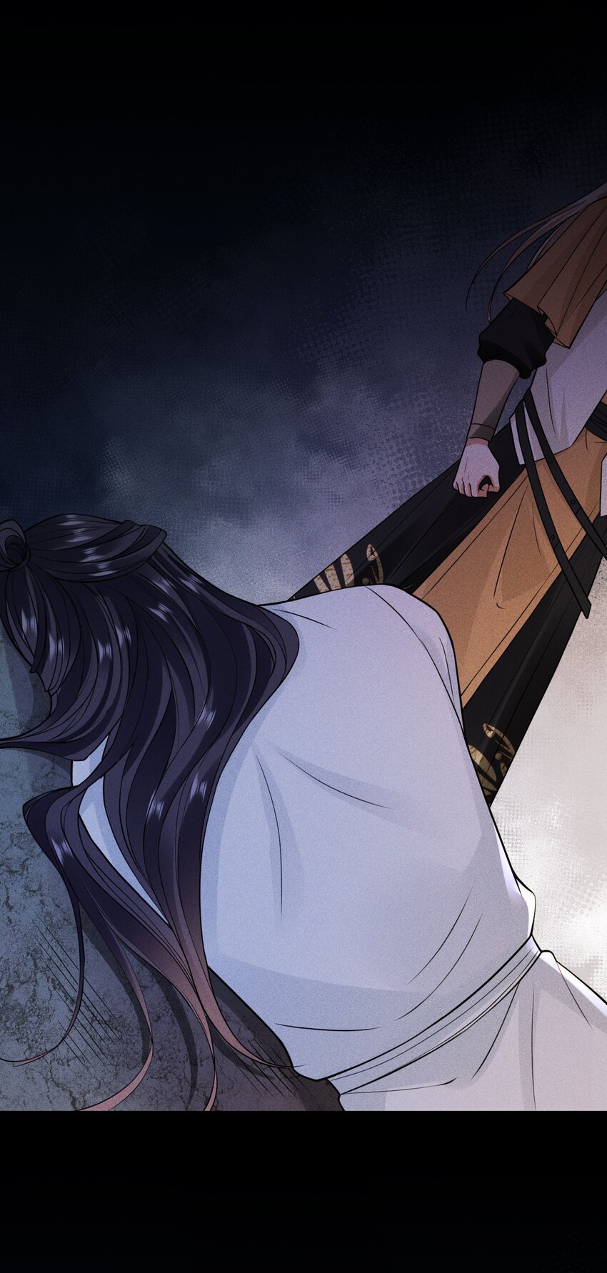 chiến lược tẩy trắng của phản diện chapter 17 36