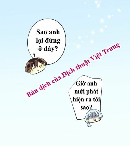 vết cắn ngọt ngào phần 2 chapter 54 58